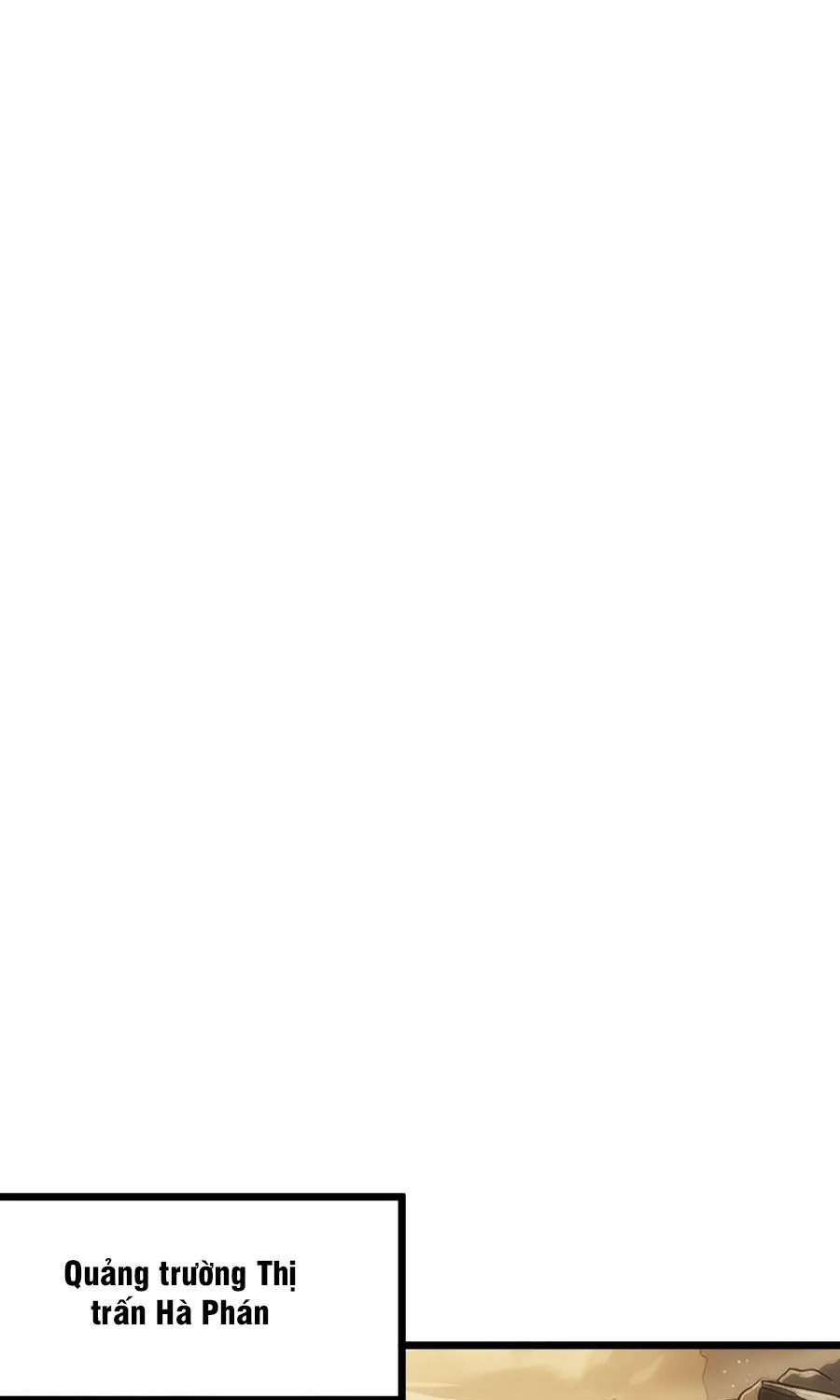 Tôi Là Nông Dân Trồng Vong Linh Chap 21 - Next Chap 22