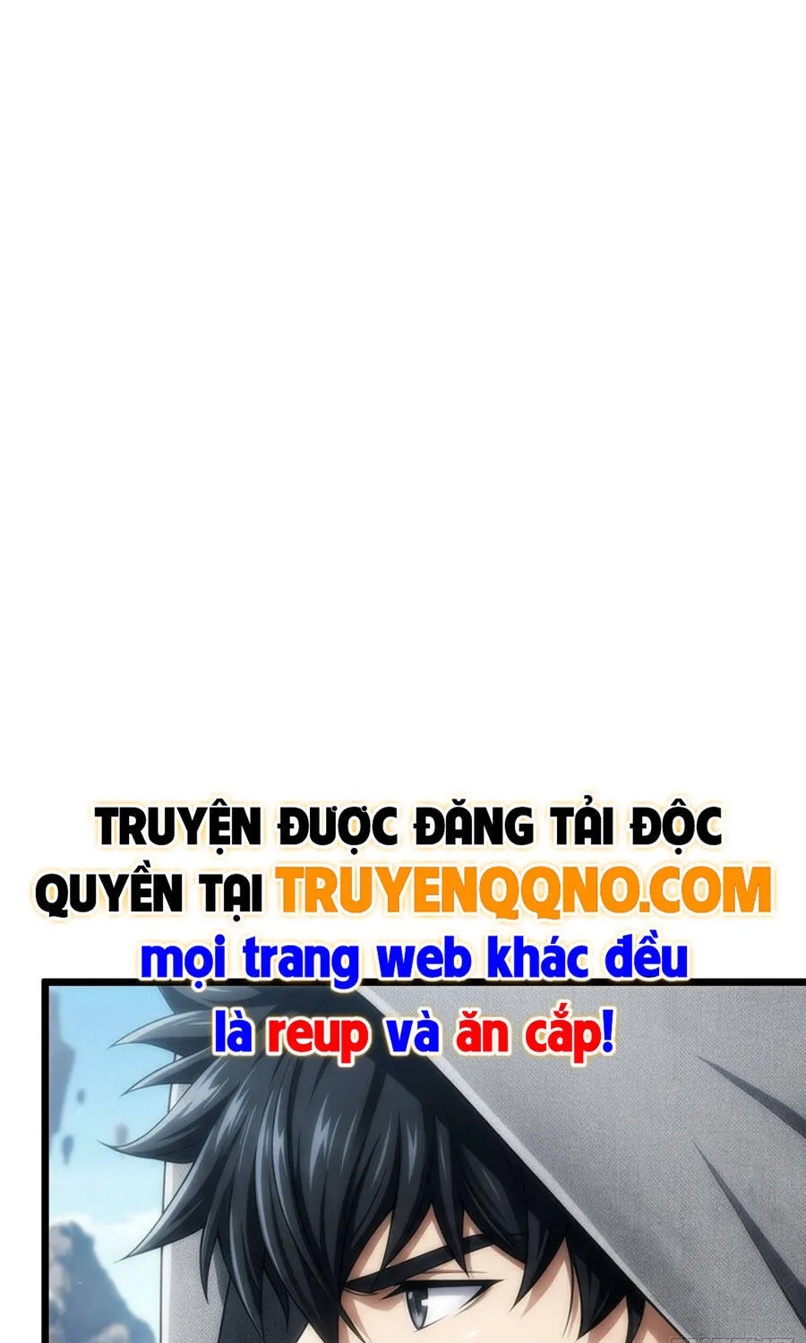 Tôi Là Nông Dân Trồng Vong Linh Chap 21 - Next Chap 22