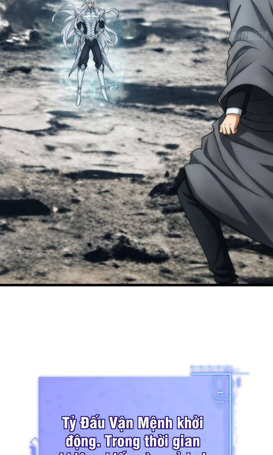 Tôi Là Nông Dân Trồng Vong Linh Chap 21 - Next Chap 22