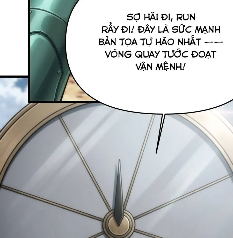 Tôi Là Nông Dân Trồng Vong Linh Chap 21 - Next Chap 22