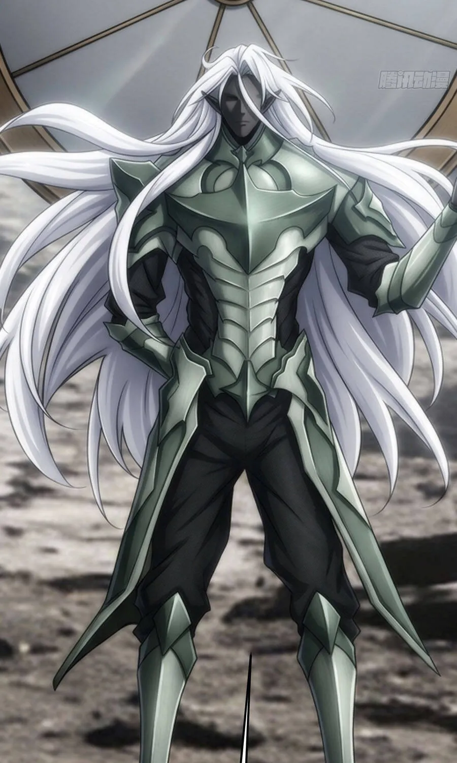 Tôi Là Nông Dân Trồng Vong Linh Chap 21 - Next Chap 22