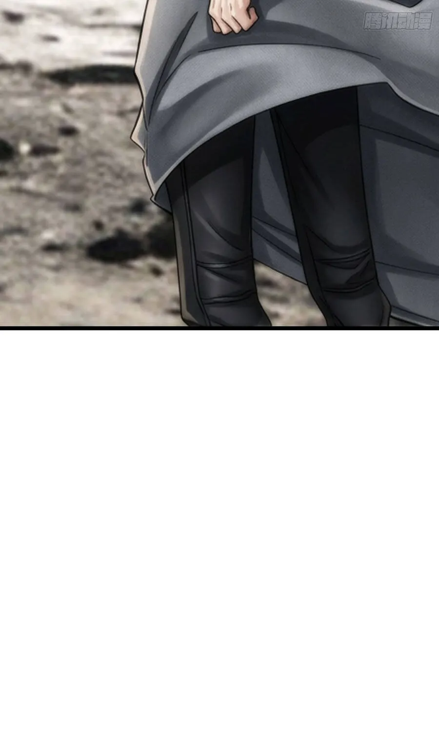 Tôi Là Nông Dân Trồng Vong Linh Chap 21 - Next Chap 22