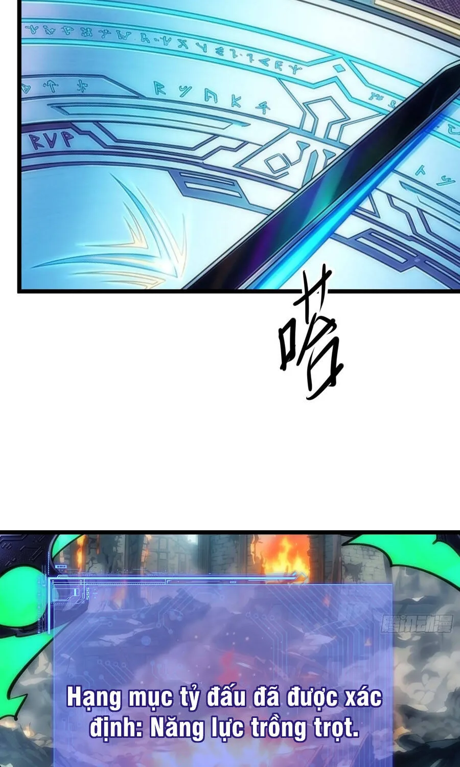 Tôi Là Nông Dân Trồng Vong Linh Chap 21 - Next Chap 22