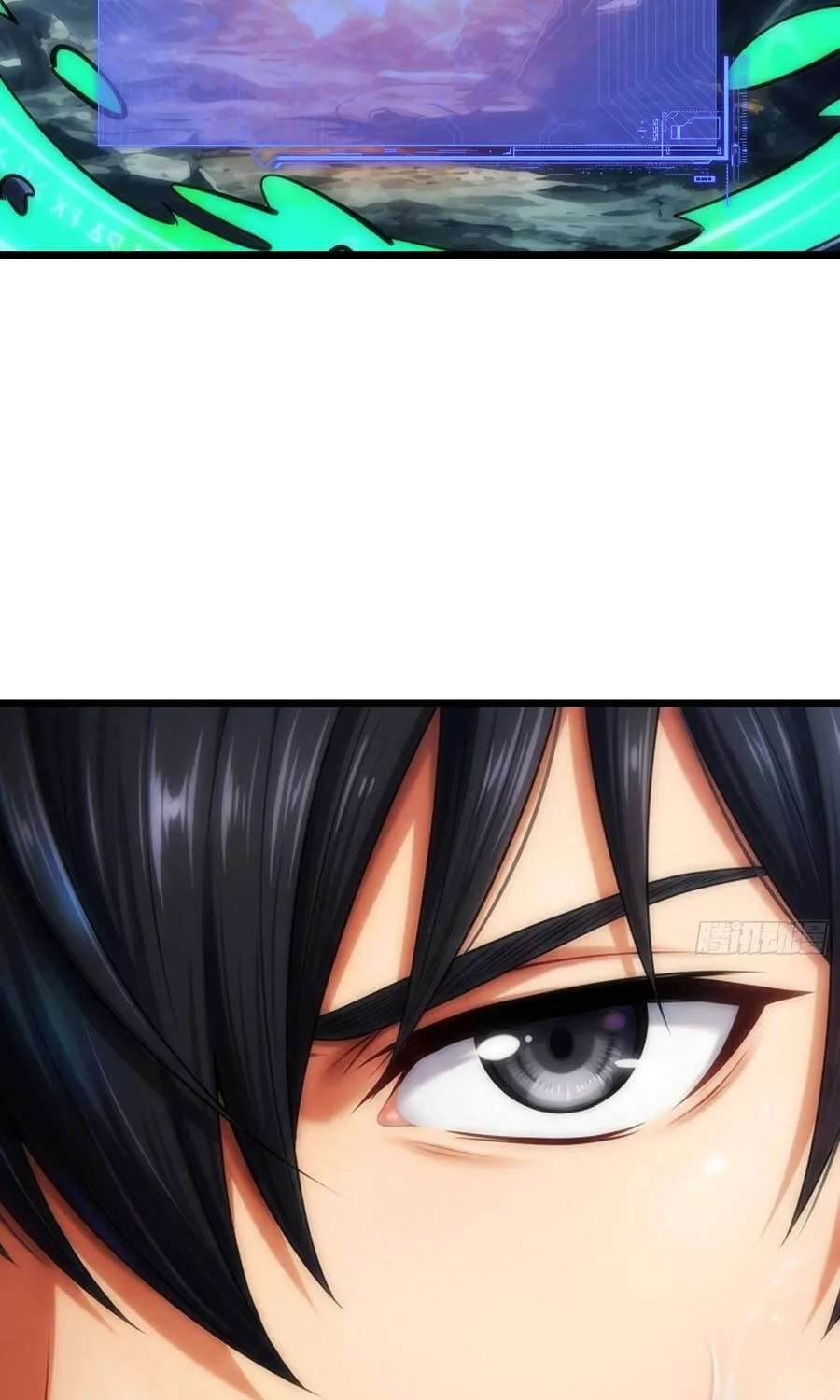 Tôi Là Nông Dân Trồng Vong Linh Chap 21 - Next Chap 22