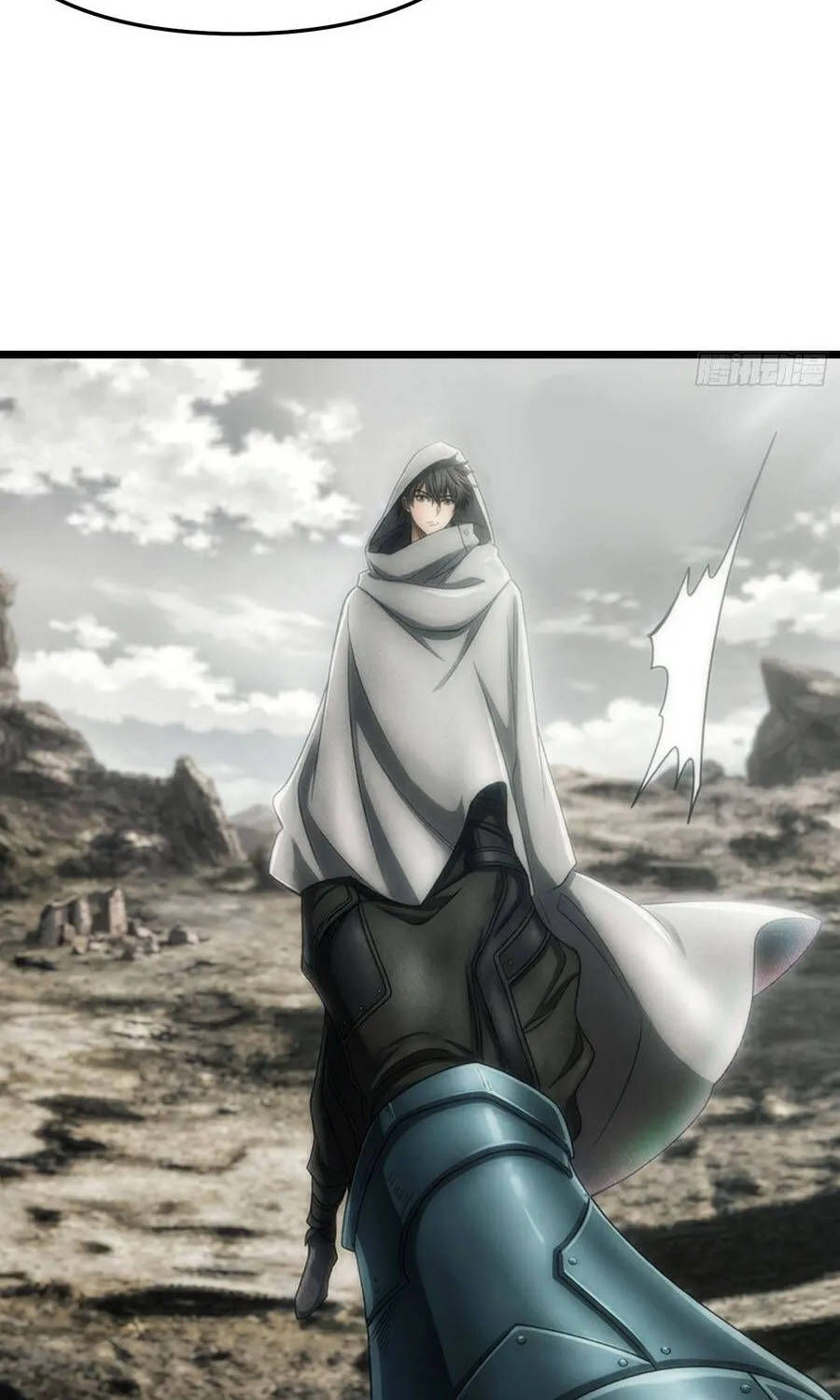 Tôi Là Nông Dân Trồng Vong Linh Chap 21 - Next Chap 22