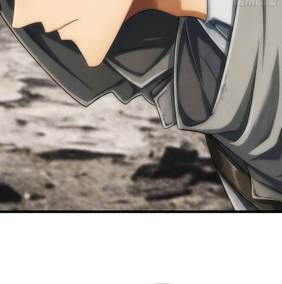 Tôi Là Nông Dân Trồng Vong Linh Chap 21 - Next Chap 22