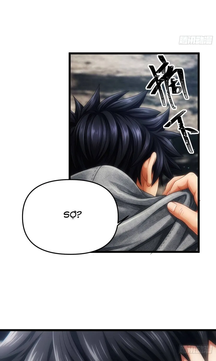 Tôi Là Nông Dân Trồng Vong Linh Chap 21 - Next Chap 22