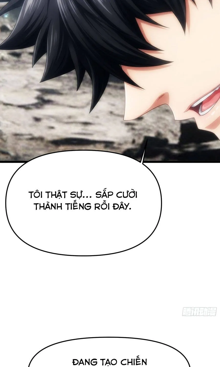 Tôi Là Nông Dân Trồng Vong Linh Chap 21 - Next Chap 22