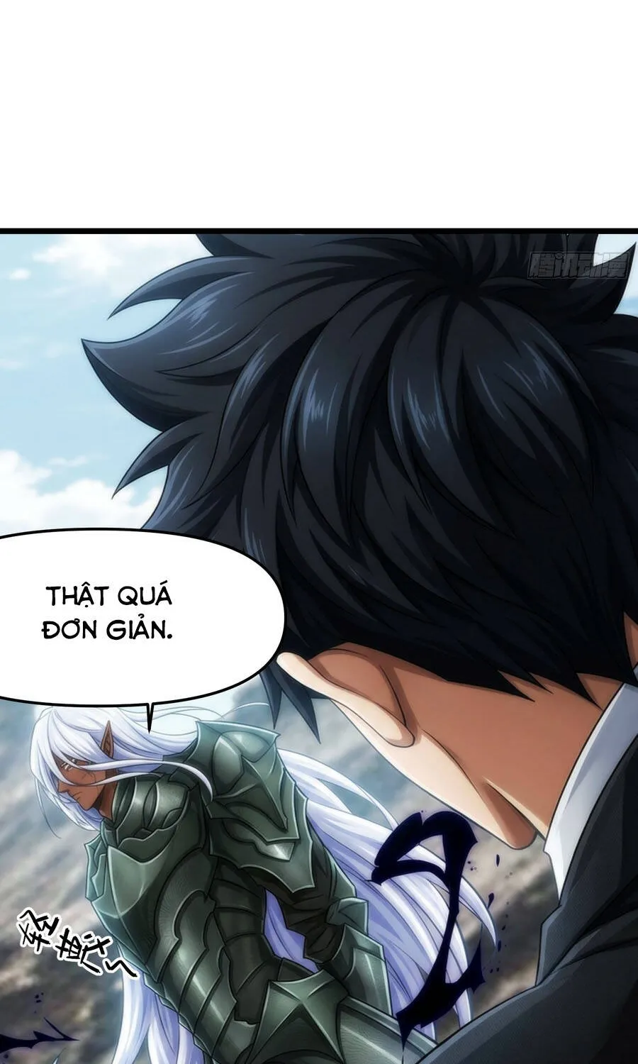 Tôi Là Nông Dân Trồng Vong Linh Chap 21 - Next Chap 22