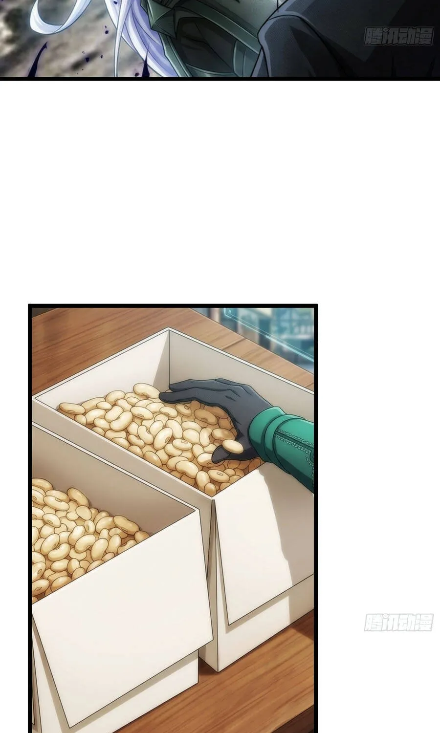 Tôi Là Nông Dân Trồng Vong Linh Chap 21 - Next Chap 22