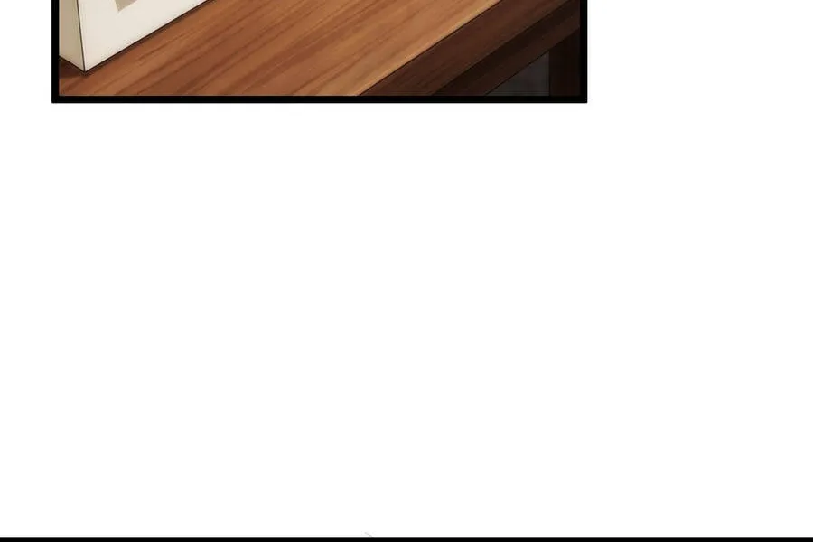 Tôi Là Nông Dân Trồng Vong Linh Chap 21 - Next Chap 22