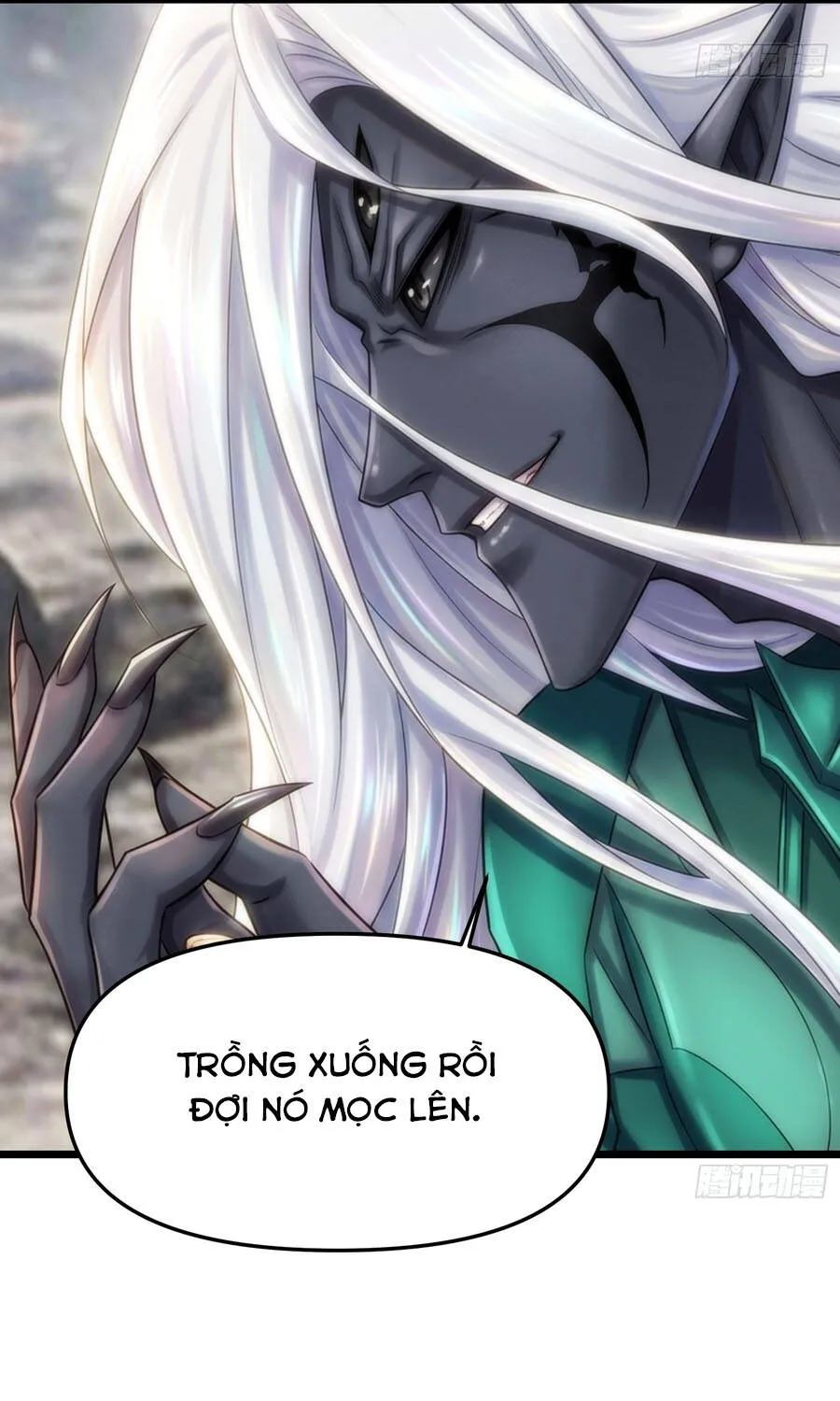 Tôi Là Nông Dân Trồng Vong Linh Chap 21 - Next Chap 22