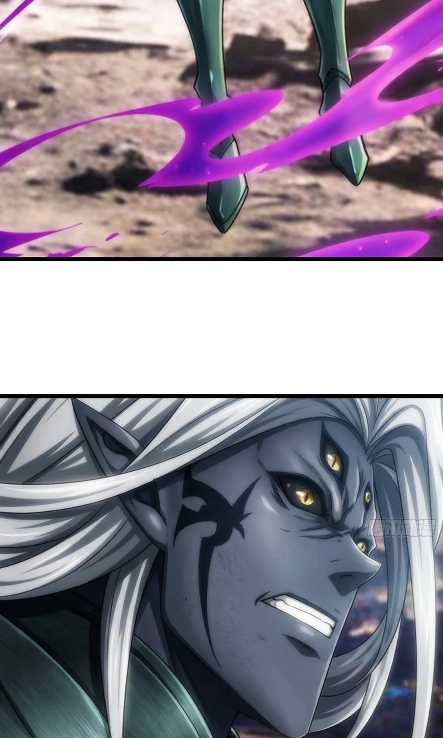 Tôi Là Nông Dân Trồng Vong Linh Chap 21 - Next Chap 22