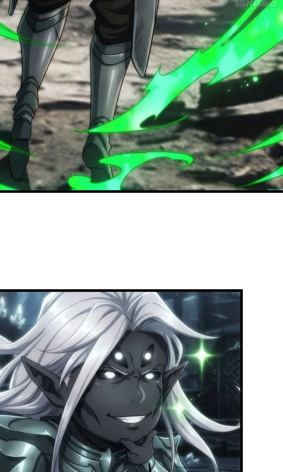 Tôi Là Nông Dân Trồng Vong Linh Chap 21 - Next Chap 22