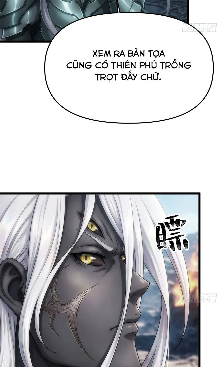 Tôi Là Nông Dân Trồng Vong Linh Chap 21 - Next Chap 22