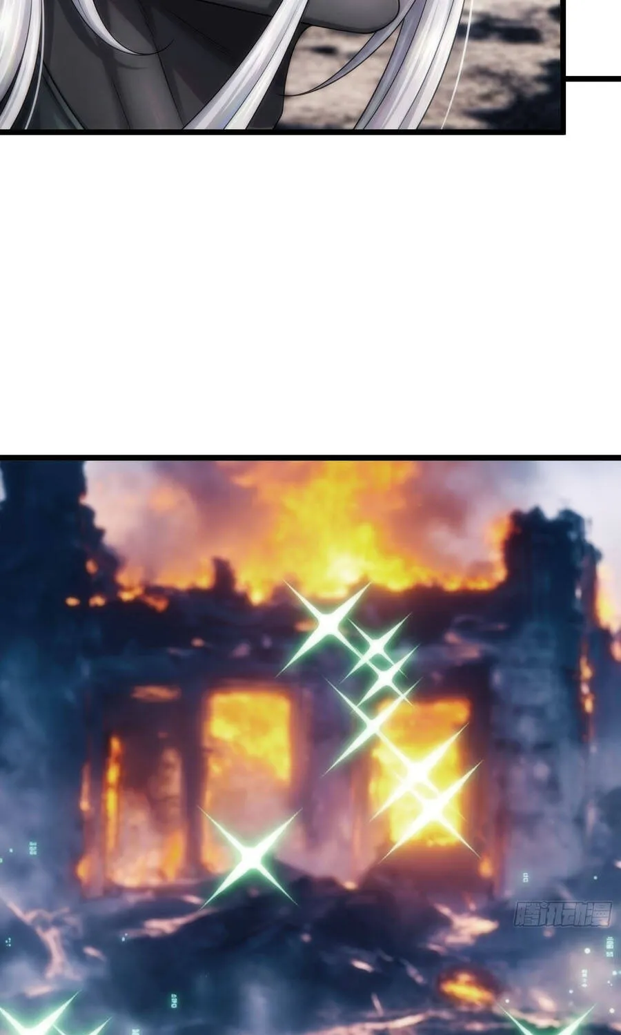 Tôi Là Nông Dân Trồng Vong Linh Chap 21 - Next Chap 22