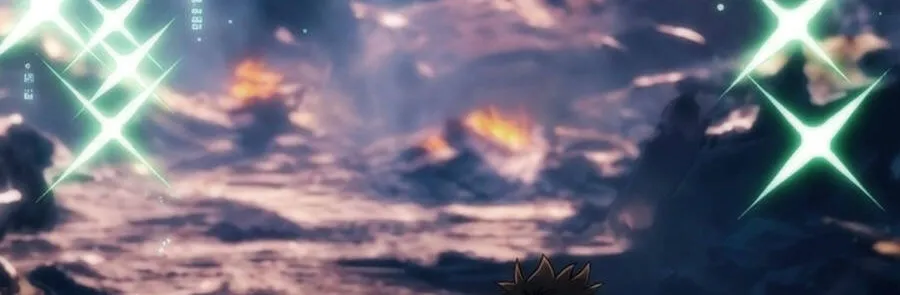 Tôi Là Nông Dân Trồng Vong Linh Chap 21 - Next Chap 22