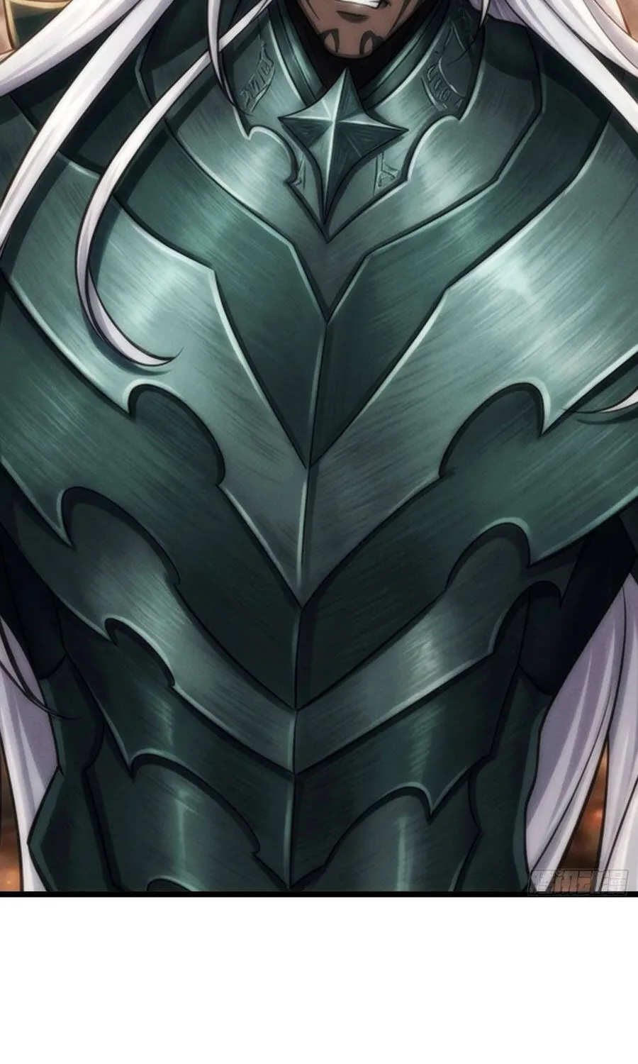 Tôi Là Nông Dân Trồng Vong Linh Chap 21 - Next Chap 22