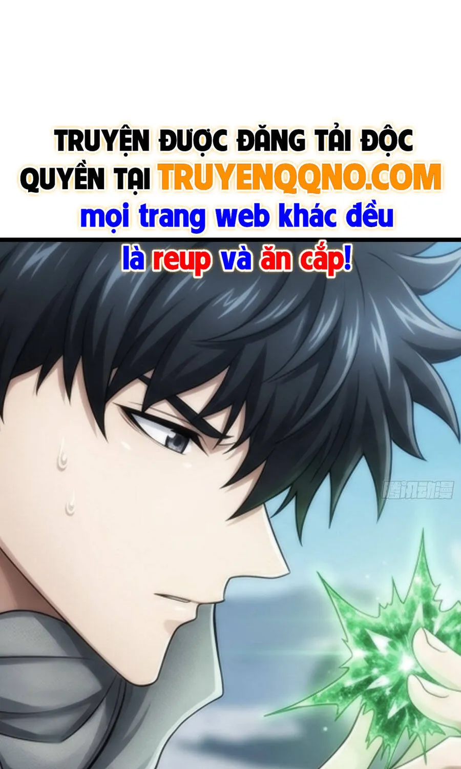 Tôi Là Nông Dân Trồng Vong Linh Chap 21 - Next Chap 22