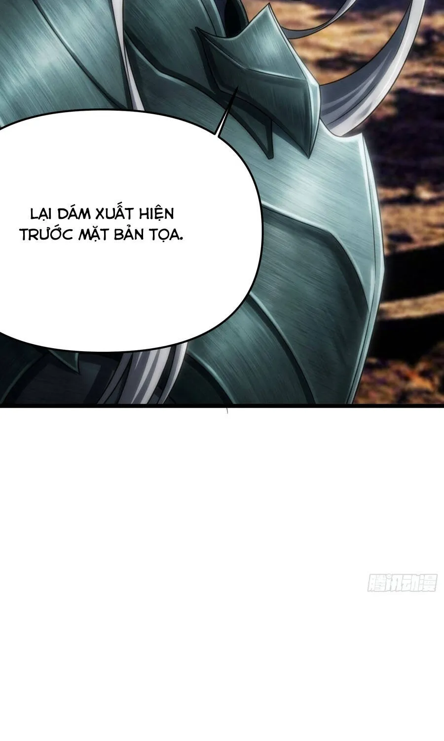 Tôi Là Nông Dân Trồng Vong Linh Chap 21 - Next Chap 22