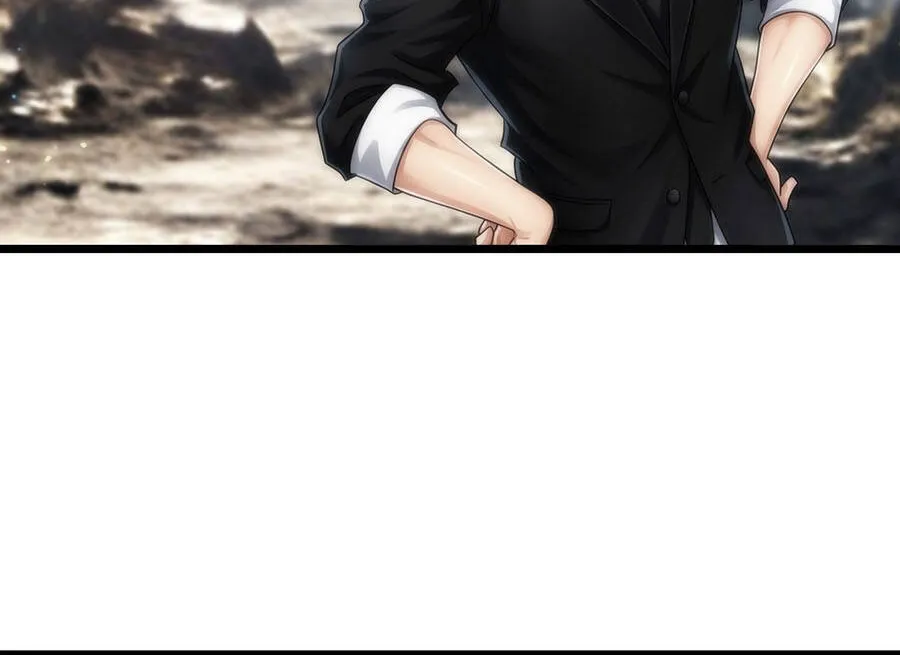 Tôi Là Nông Dân Trồng Vong Linh Chap 21 - Next Chap 22