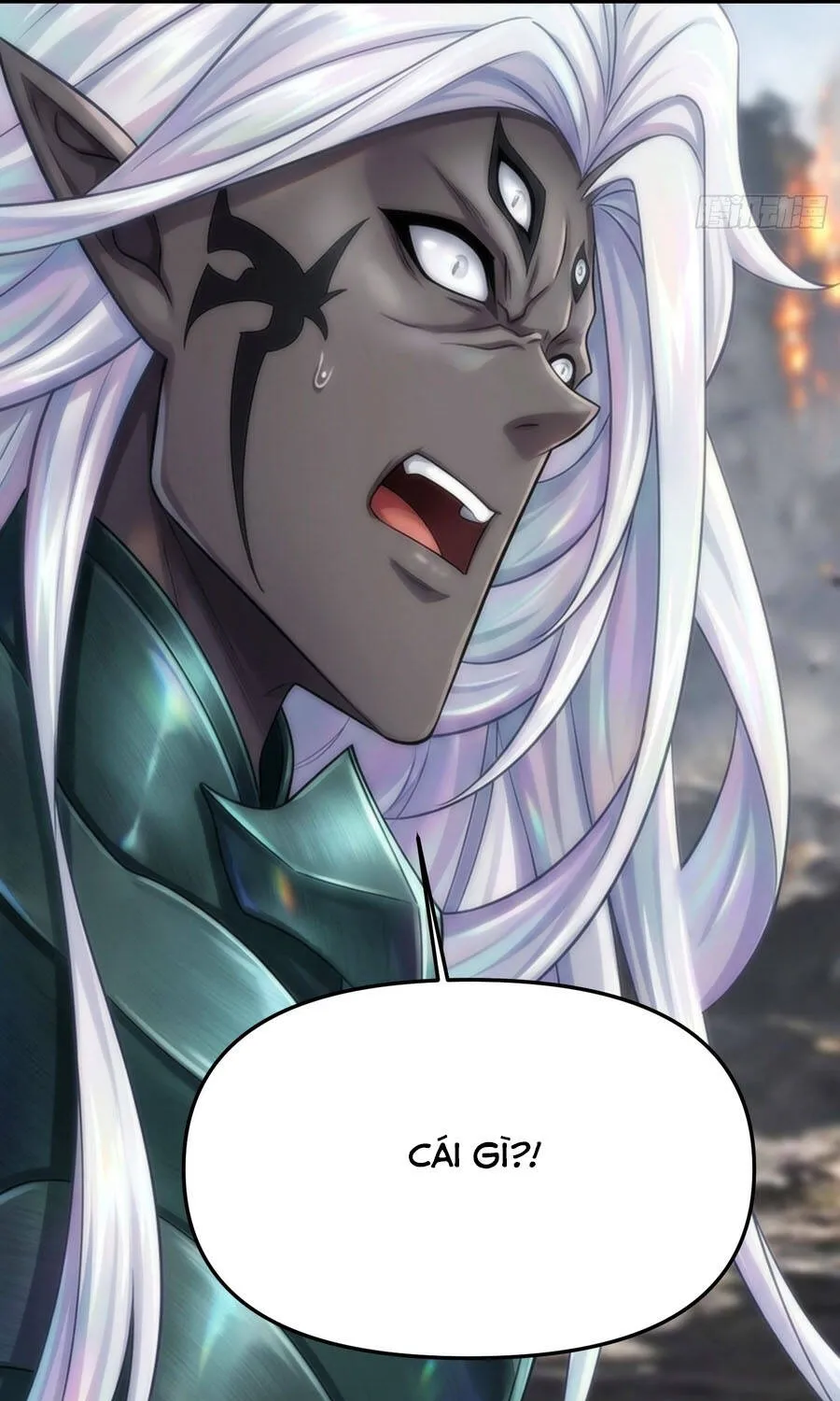 Tôi Là Nông Dân Trồng Vong Linh Chap 21 - Next Chap 22