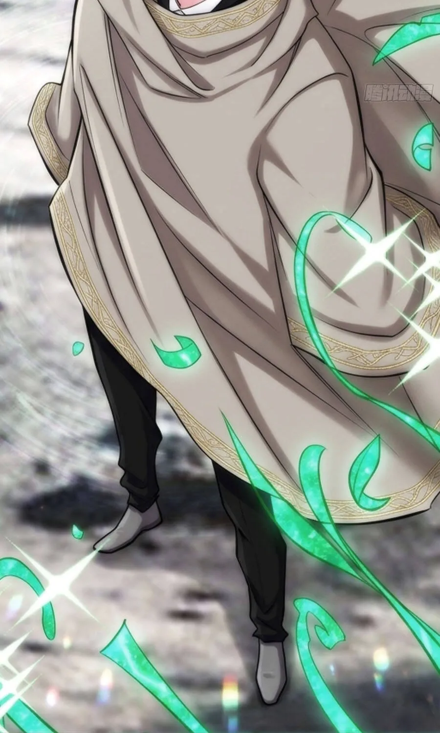 Tôi Là Nông Dân Trồng Vong Linh Chap 21 - Next Chap 22