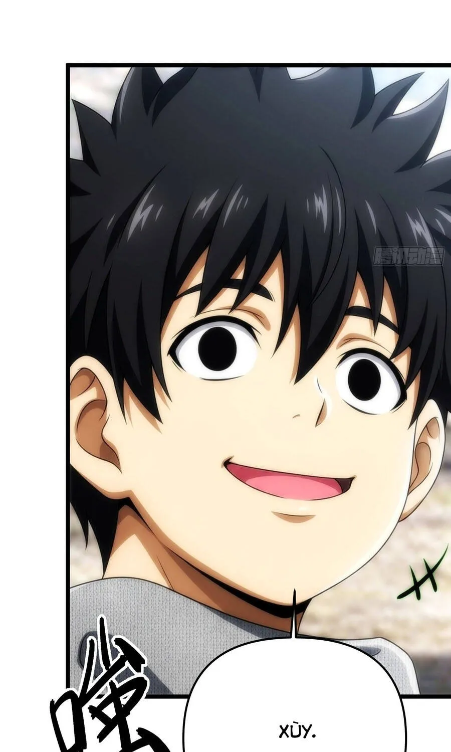 Tôi Là Nông Dân Trồng Vong Linh Chap 21 - Next Chap 22