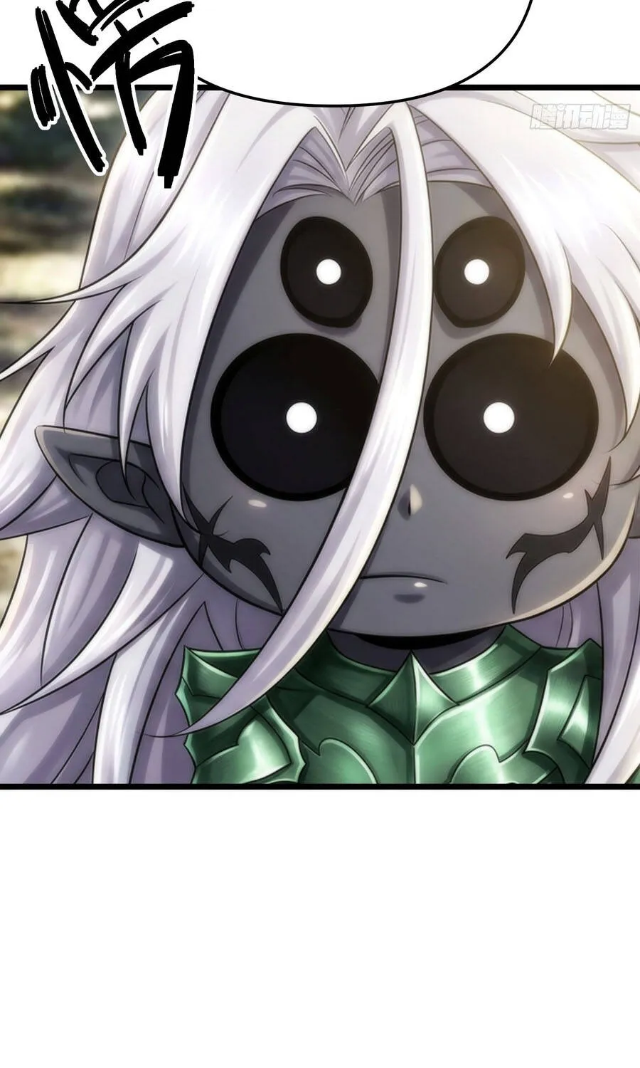 Tôi Là Nông Dân Trồng Vong Linh Chap 21 - Next Chap 22