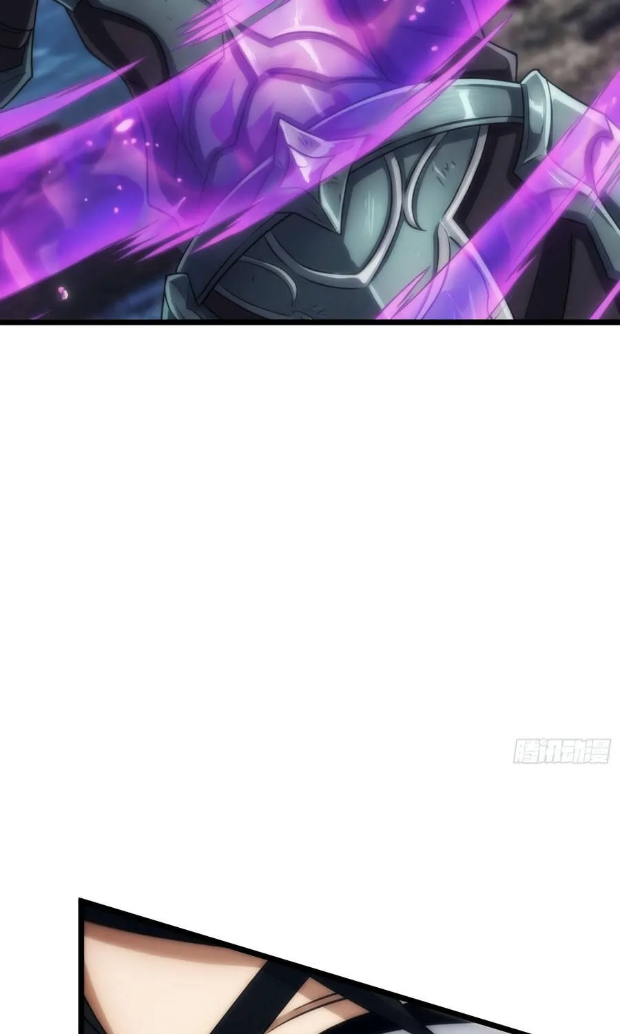 Tôi Là Nông Dân Trồng Vong Linh Chap 21 - Next Chap 22