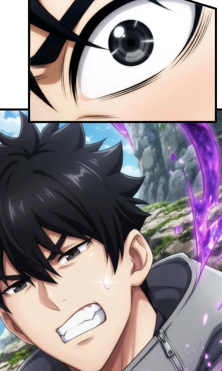 Tôi Là Nông Dân Trồng Vong Linh Chap 21 - Next Chap 22