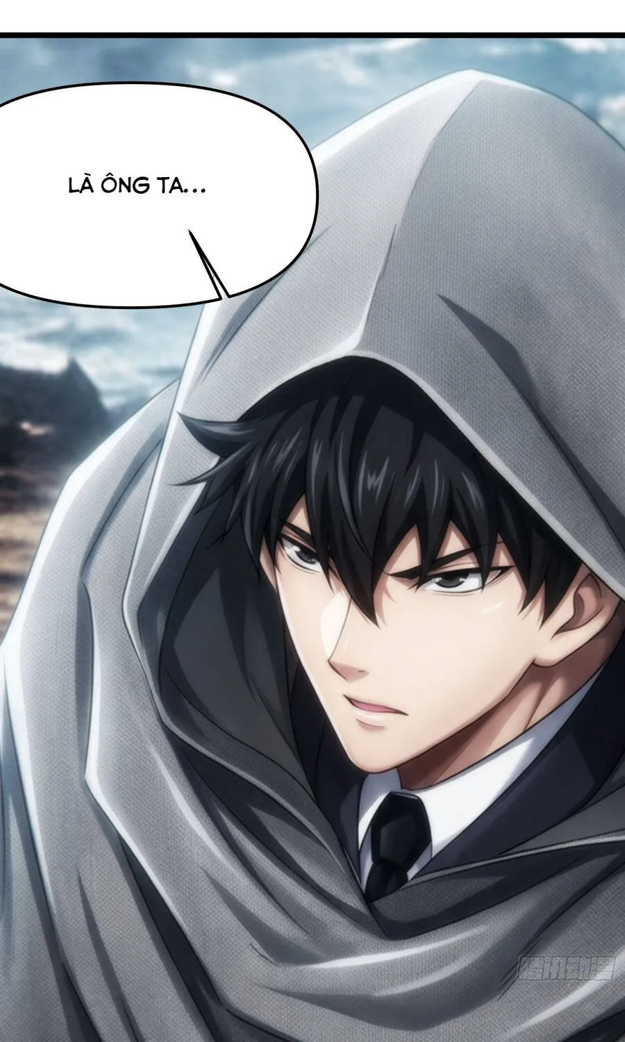 Tôi Là Nông Dân Trồng Vong Linh Chap 21 - Next Chap 22