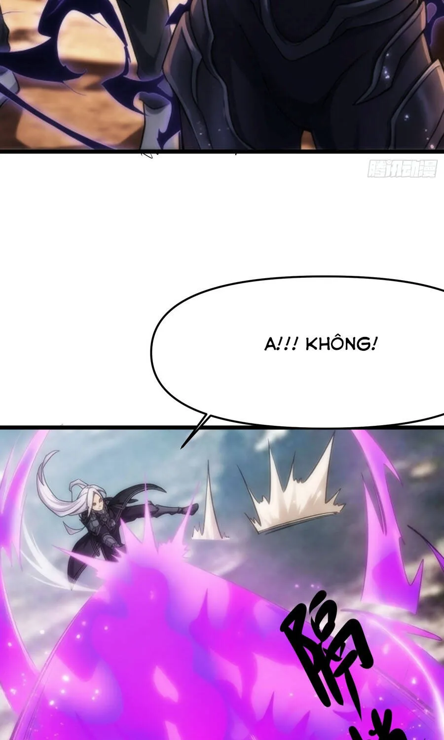 Tôi Là Nông Dân Trồng Vong Linh Chap 21 - Next Chap 22