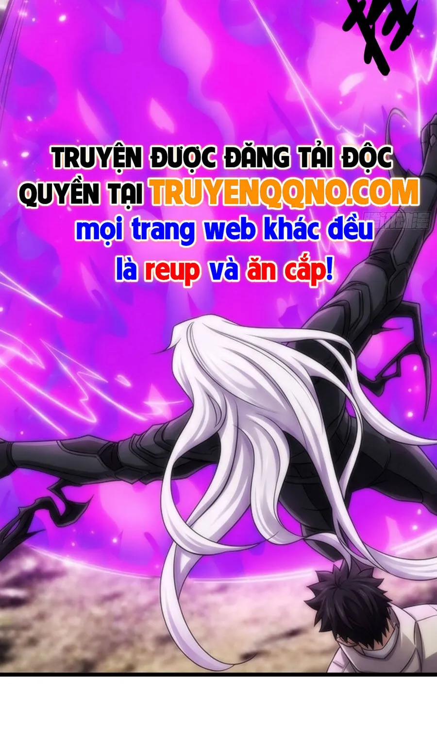 Tôi Là Nông Dân Trồng Vong Linh Chap 21 - Next Chap 22