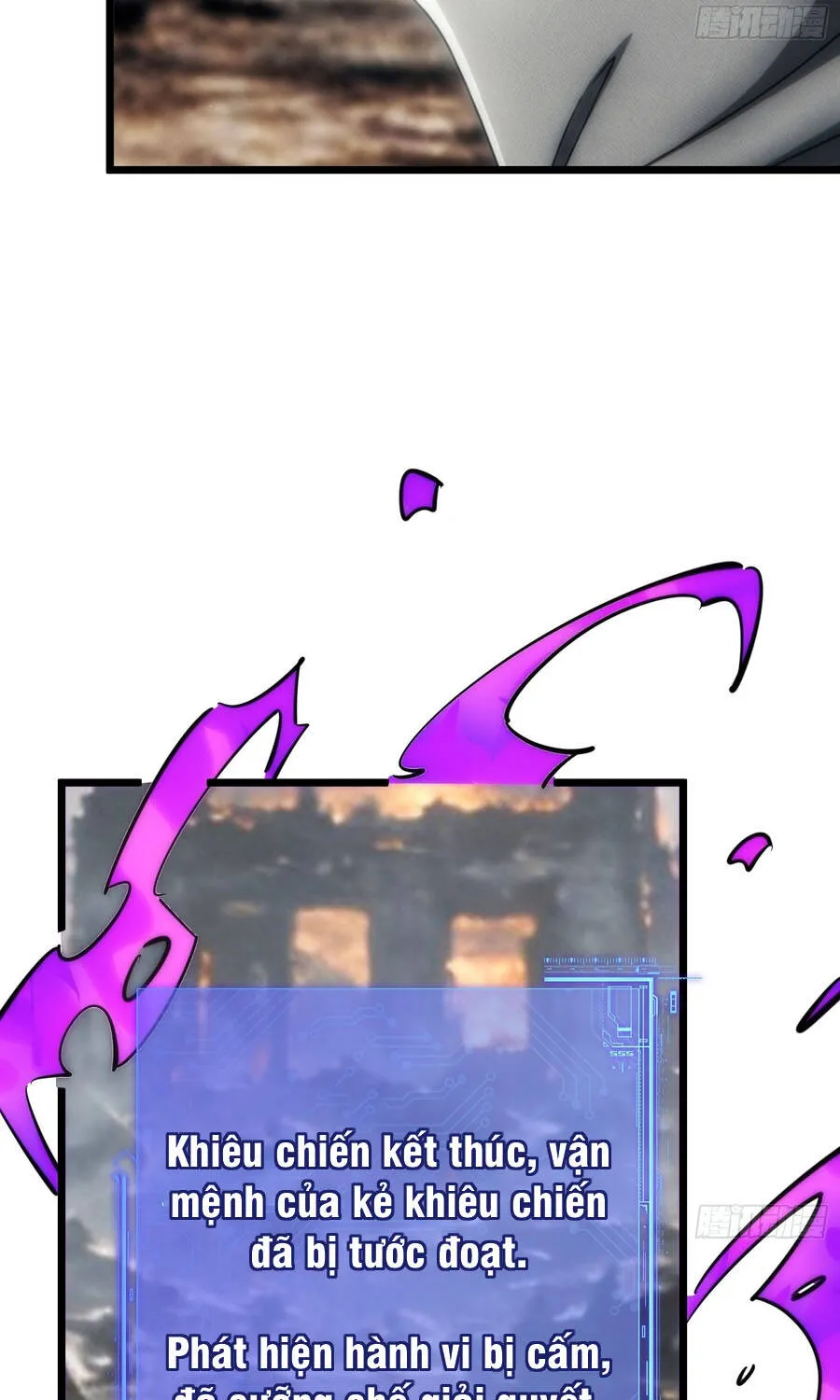 Tôi Là Nông Dân Trồng Vong Linh Chap 21 - Next Chap 22