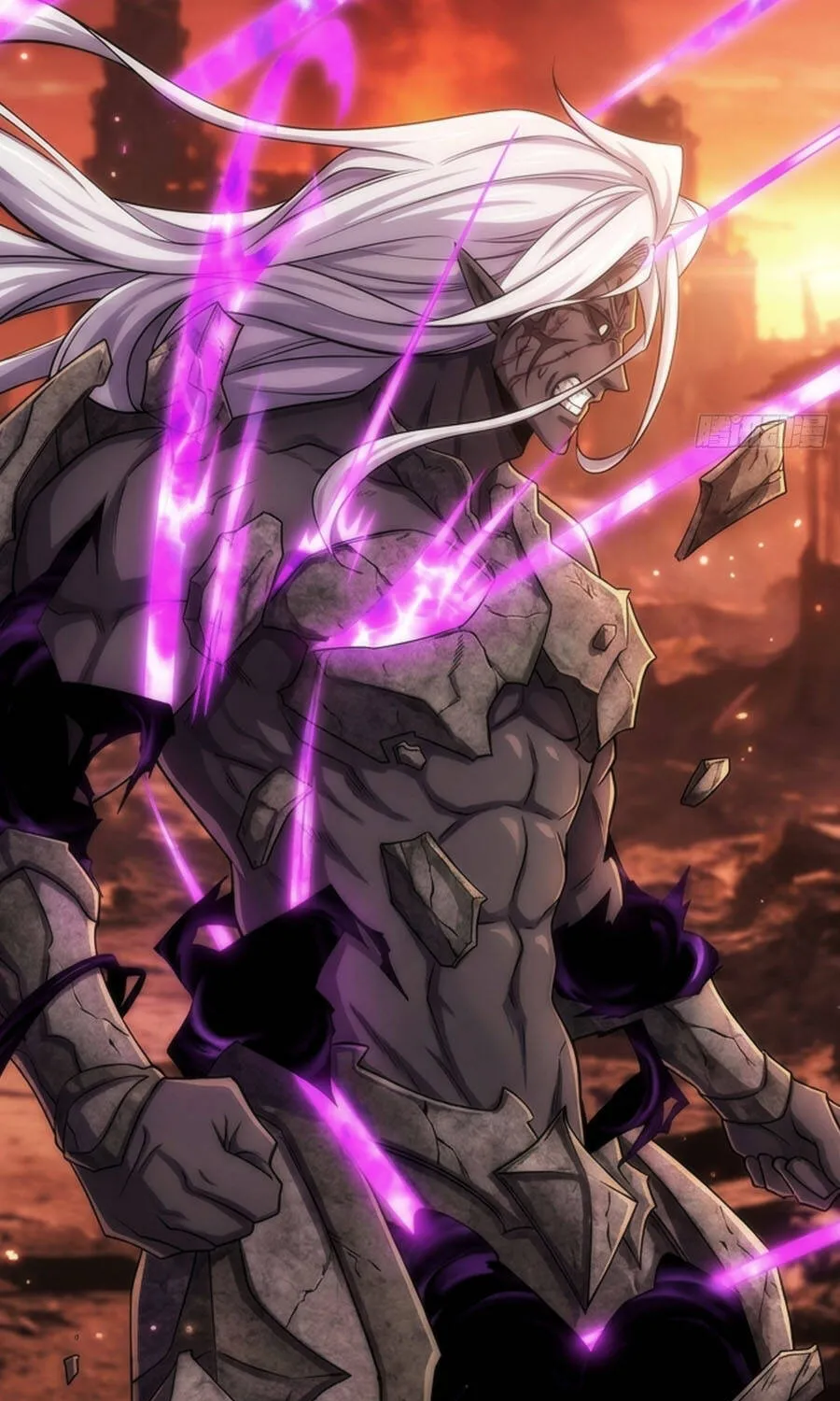 Tôi Là Nông Dân Trồng Vong Linh Chap 21 - Next Chap 22