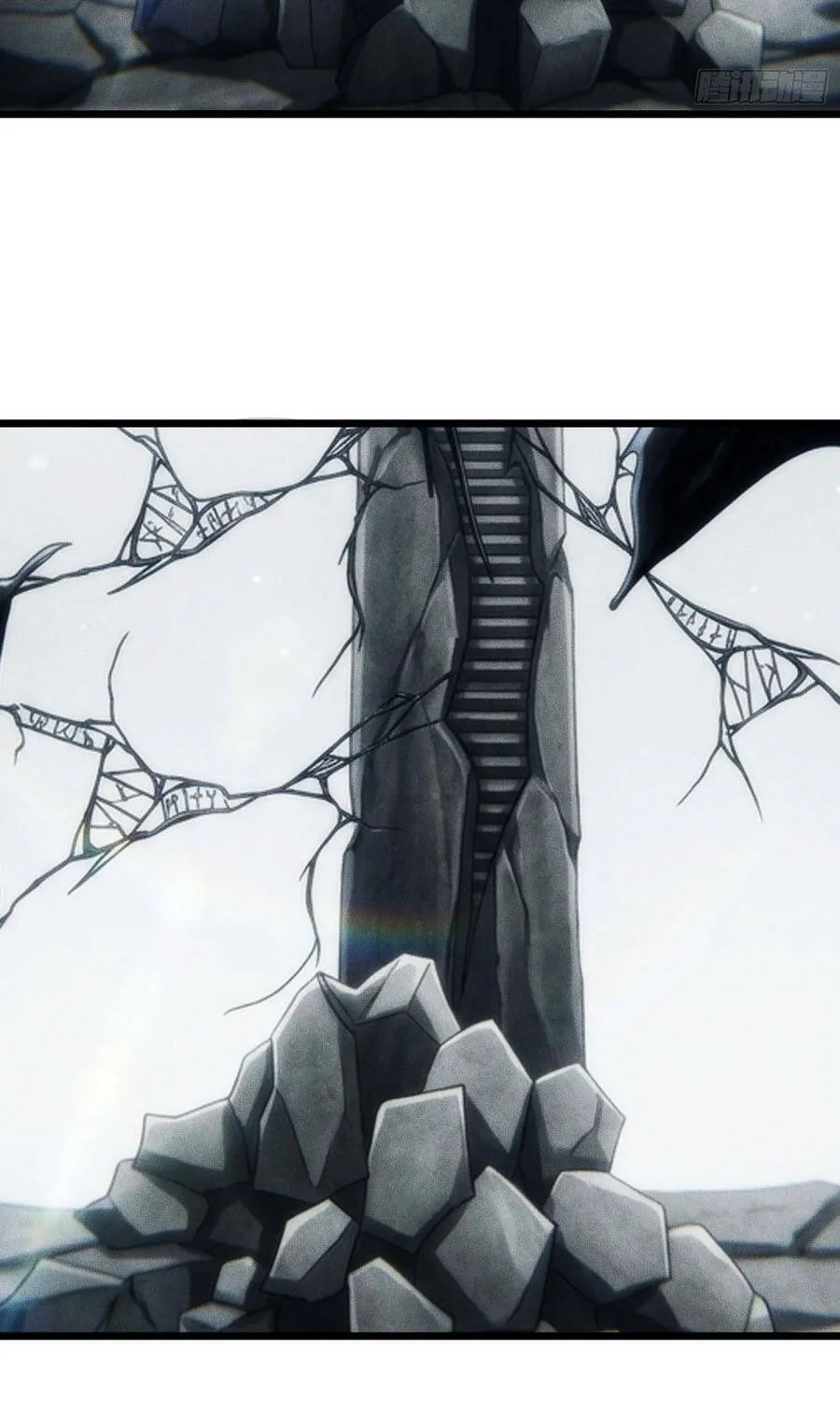 Tôi Là Nông Dân Trồng Vong Linh Chap 22 - Next Chap 23