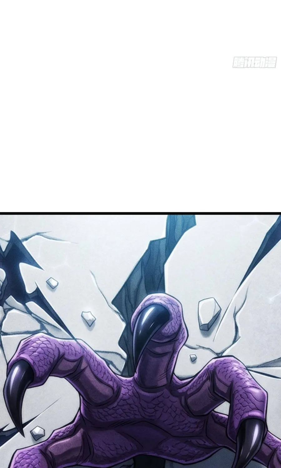 Tôi Là Nông Dân Trồng Vong Linh Chap 22 - Next Chap 23