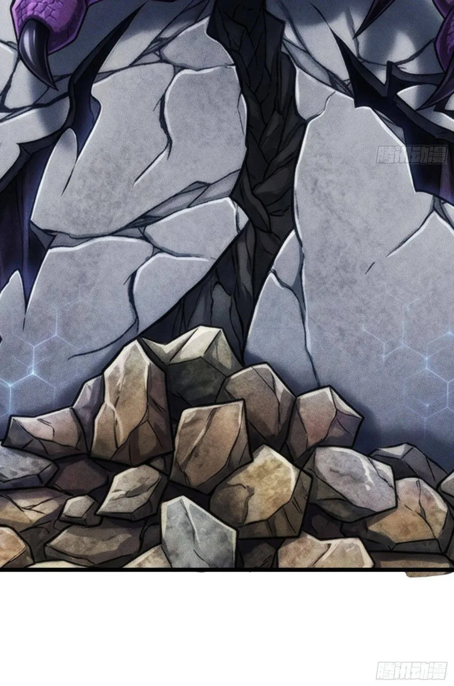 Tôi Là Nông Dân Trồng Vong Linh Chap 22 - Next Chap 23