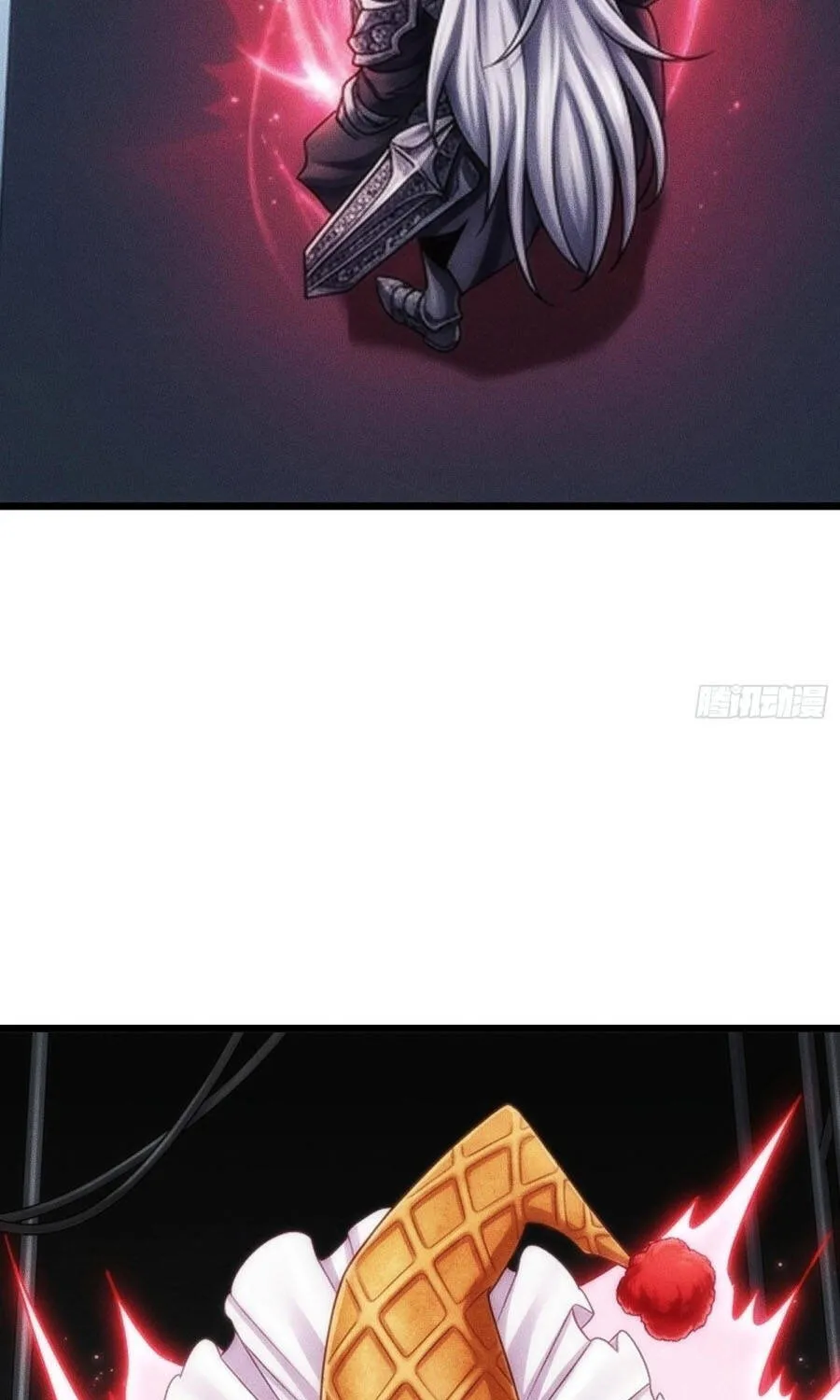 Tôi Là Nông Dân Trồng Vong Linh Chap 22 - Next Chap 23