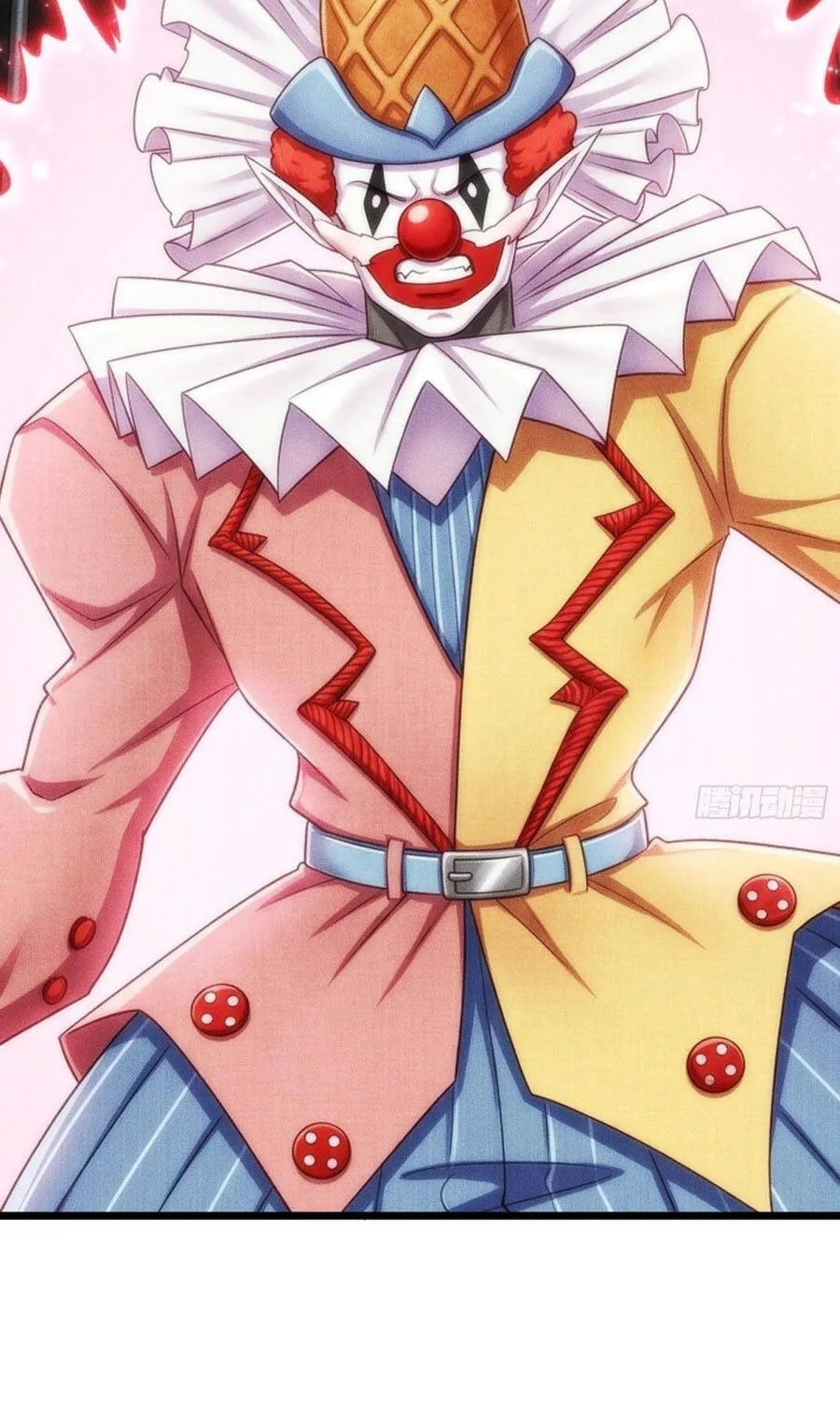 Tôi Là Nông Dân Trồng Vong Linh Chap 22 - Next Chap 23