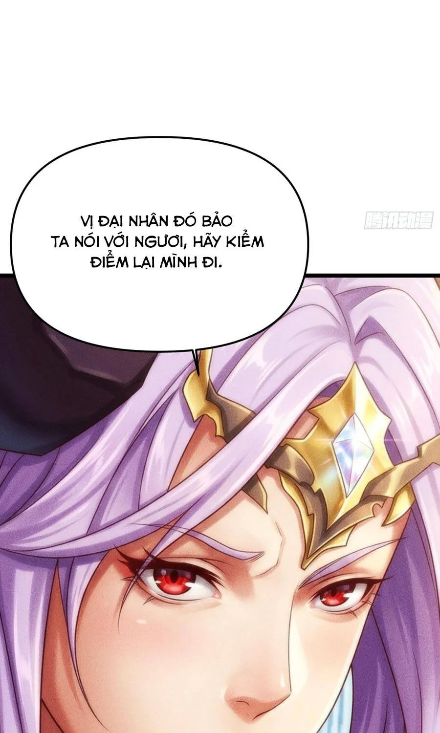 Tôi Là Nông Dân Trồng Vong Linh Chap 22 - Next Chap 23