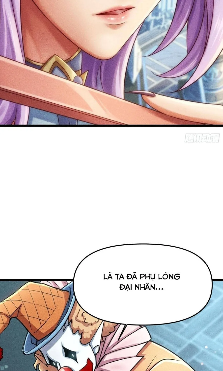 Tôi Là Nông Dân Trồng Vong Linh Chap 22 - Next Chap 23
