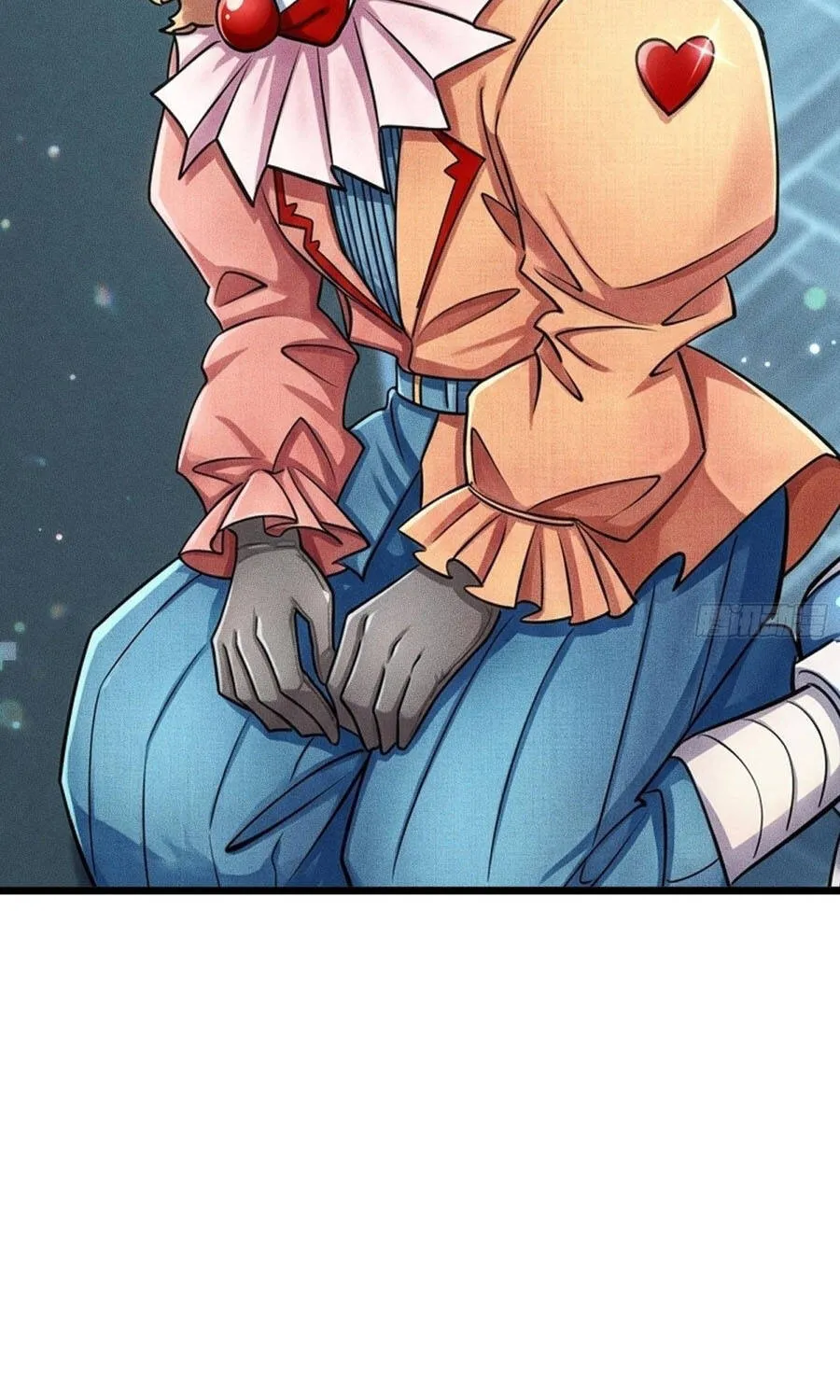 Tôi Là Nông Dân Trồng Vong Linh Chap 22 - Next Chap 23