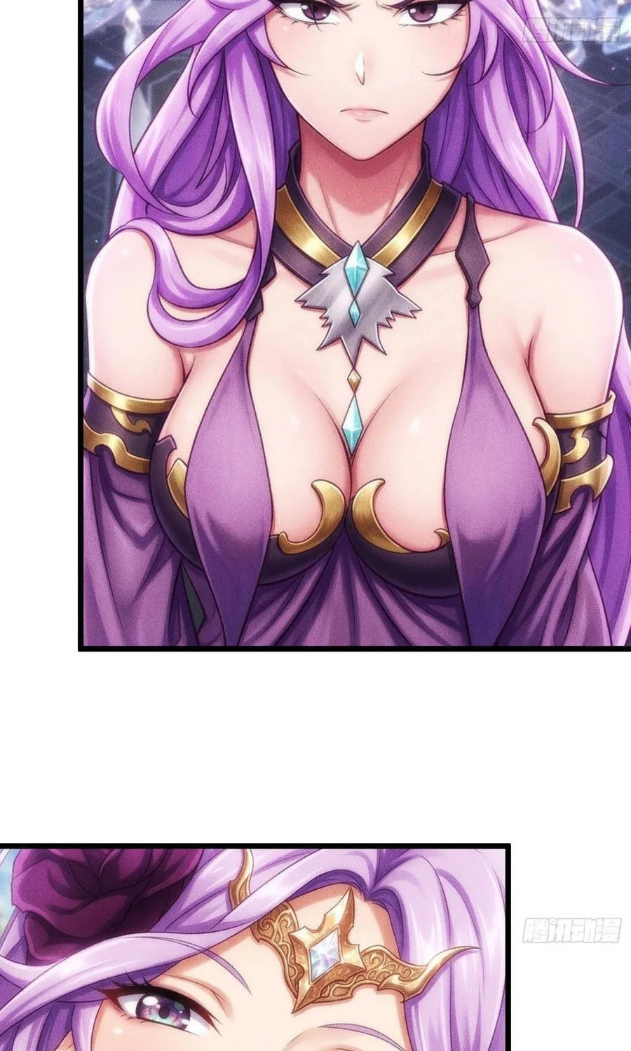 Tôi Là Nông Dân Trồng Vong Linh Chap 22 - Next Chap 23