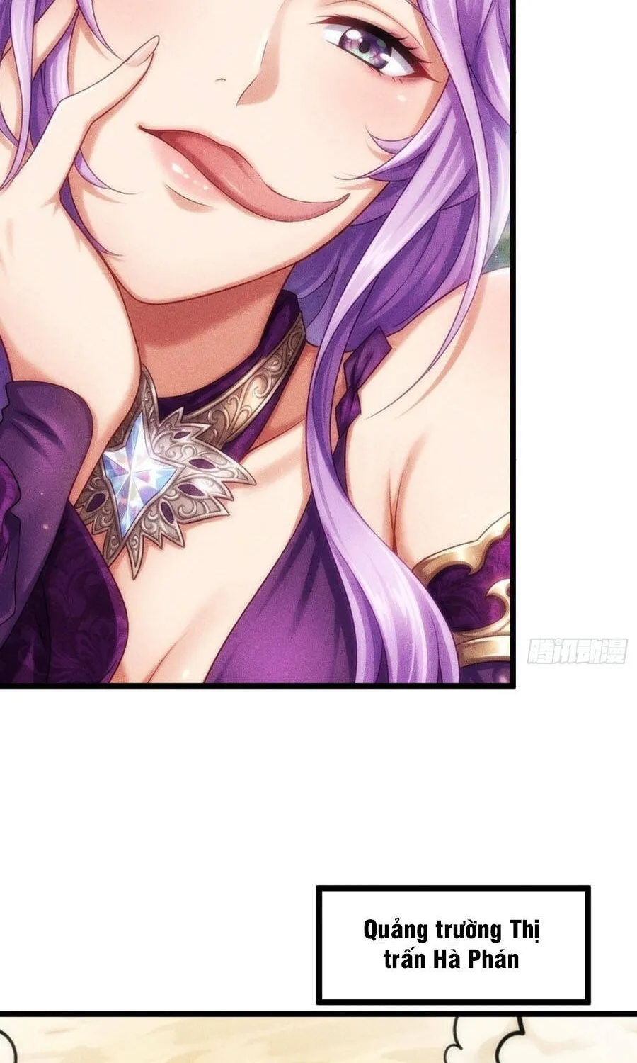 Tôi Là Nông Dân Trồng Vong Linh Chap 22 - Next Chap 23