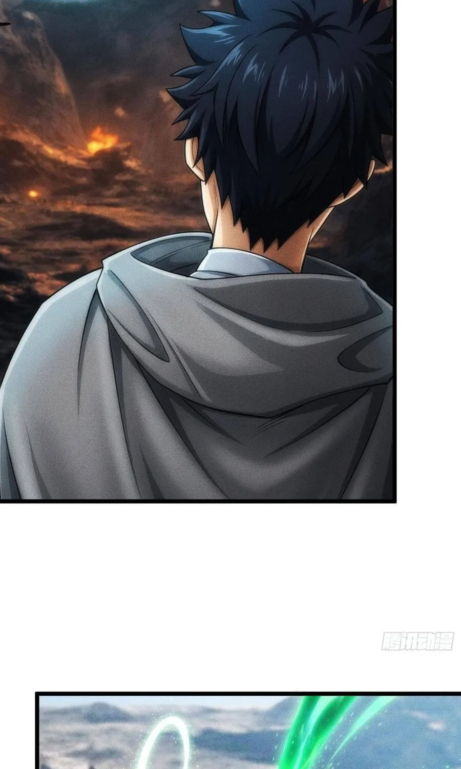 Tôi Là Nông Dân Trồng Vong Linh Chap 22 - Next Chap 23