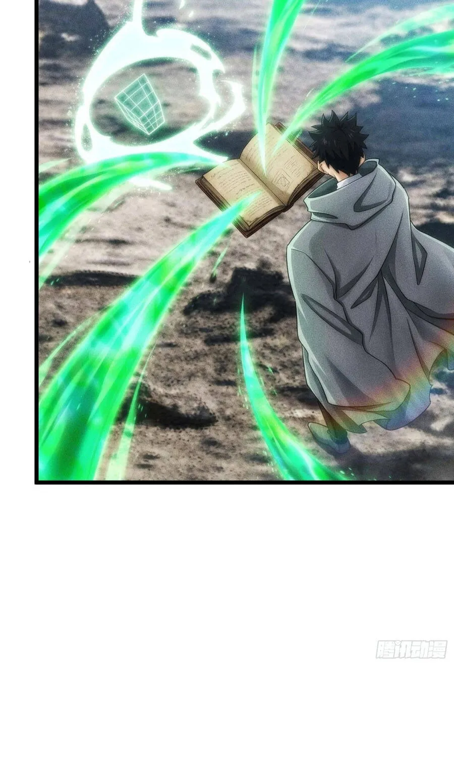 Tôi Là Nông Dân Trồng Vong Linh Chap 22 - Next Chap 23