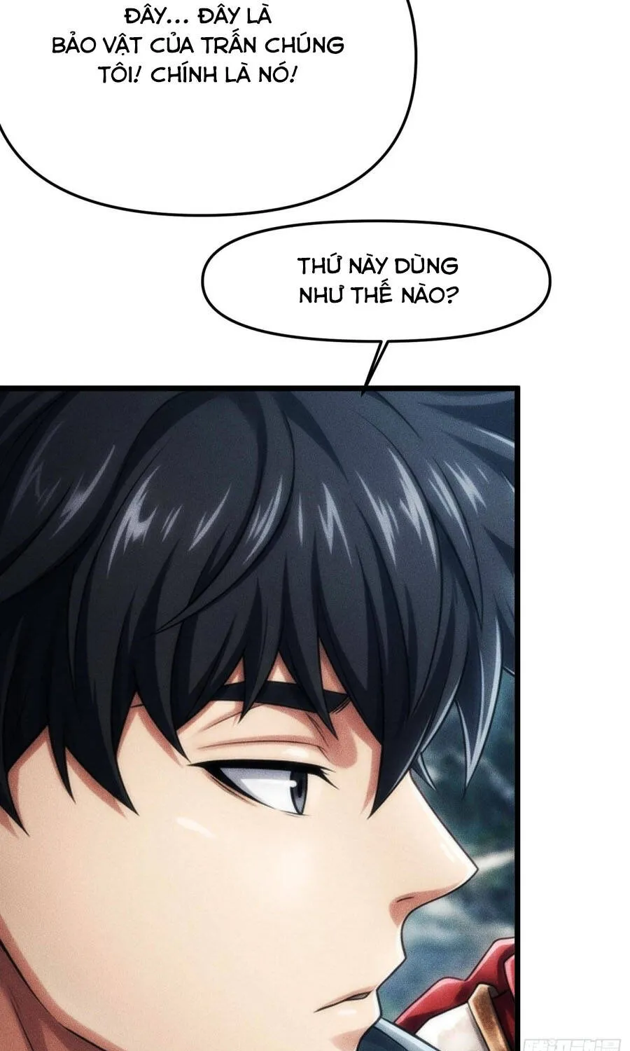 Tôi Là Nông Dân Trồng Vong Linh Chap 22 - Next Chap 23