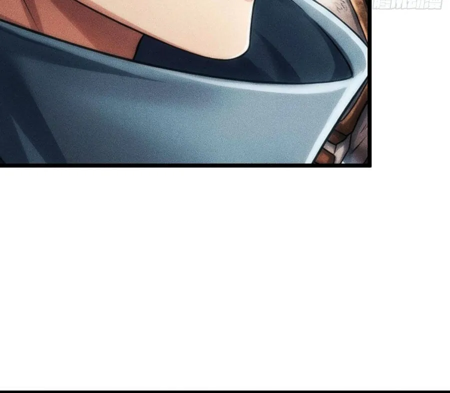 Tôi Là Nông Dân Trồng Vong Linh Chap 22 - Next Chap 23